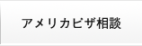 アメリカピザ相談